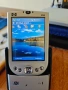Джобен компютър HP iPAQ rx1950 с windows mobile 5, снимка 1