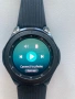 Samsung Galaxy Watch 46mm,отличен, снимка 18