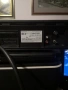 Panasonic NV-FJ620EG-K Hi-fi Stereo видео рекордер , снимка 11