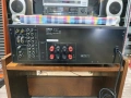 Yamaha AX-750 Стерео Усилвател , снимка 9