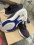 Чисто Нови Дамски маратонки - Adidas Pure Boost 37 1/3 - ПРОМО ЦЕНА, снимка 11