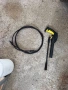 части за водоструйка KARCHER Quick Connect k2 - k9   цена 35лв или 17,90 евро   налични 2 броя     К, снимка 1
