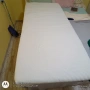 Матрак IKEA ÅFJÄLL – 90×200 см | 40 €, снимка 2