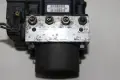 ABS модул Nissan Micra K12 (2003-2010г.) 0265231341 / 0 265 231 341 / 47660AX600 / 0265800319, снимка 6