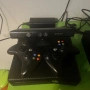 Xbox 360 (70 игри RGH хакнат), снимка 2