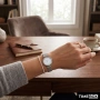 Fossil BQ3896 Tillie, снимка 5