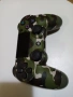 Ps 4 контролер , снимка 1