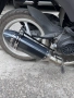 Honda Vision NSC 110, снимка 4