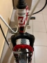 Детски велосипед Drag Hardy JR 24", снимка 7