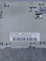 rcd 310, снимка 3