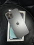 iphone 12 Pro 256GB, снимка 1