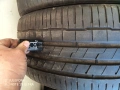 2 броя летни гуми 265/35/22 Hankook, снимка 2