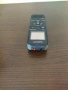 Продавам цифров диктофон Sony ICD-PX470 4GB/MicroSD, снимка 5