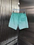 Най-високо качество мъжки бански Boss /  Dsquared / Dior / Casablanca / Balmain / Hermes, снимка 2
