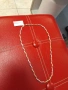 Дамско златно колие - 7,50 гр., снимка 5