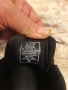 Оригинални маратонки EA7 Emporio Armani Crusher Distance – Размер 41 1/3, снимка 5
