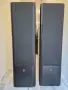 Тонколони MB Quart 980S, снимка 3