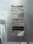 Продавам перфектна управляваща платка за вътрешното тяло на инвер. климатик Panasonic CS-E-12DKEW, снимка 4