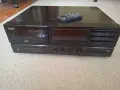 Akai GX-75 Касетен дек Akai GX-75 Reference Master Stereo Cassette Deck, снимка 1