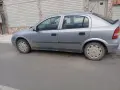 Лек автомбил Опел астра, снимка 8