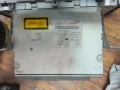 Радио CD Toyota Yaris 1.4 , 86120-52480 , 8612052480, снимка 6