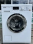Пералня Miele WDA200 серия Classic – Внос Германия, Гаранция, 7 кг, снимка 5