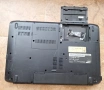 Samsung RV510 15,6 , снимка 10