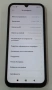 Redmi 15C 5g 128gb, снимка 5
