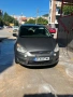 Ford S-MAX 1.8 TDCI , снимка 1