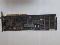 Ретро ISA контролери: FT-8501007, BSC adapter, Octopus V1.3B, LAN 3COM , снимка 2