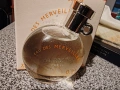 Hermes & Chopard  миниатюри, снимка 1