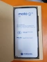 Motorola Moto G35 5G 256GB 4GB RAM Dual, снимка 2