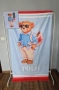 Страхотни плажни хавлии POLO RALPH LAUREN , снимка 4