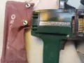 Виброшлайф Metabo 22 х 10,5 плот , снимка 5