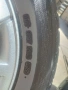 гуми с джанти 205/55 r16, снимка 9