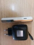 NOKIA 7380, снимка 4