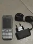 Nokia E 52 доста добра антика, снимка 2