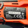 Винтоверт EINHELL TP-CD 18 Li-l BL-SOLO, снимка 2