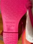 Нови дамски сандали Havaianas, снимка 2