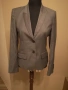 Hugo boss, Michael Kors, Moschino , снимка 2