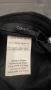 шапка Calvin Klein , снимка 3