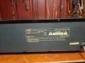 Продава се двукасетен дек Aiwa AD-WX707Z . , снимка 8