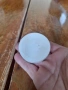 Стара Детска забавна игра, снимка 3