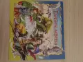 Детски книжки на български , снимка 1