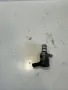 Клапан соленоид за Audi A4 B8 1.8 TFSI S-Line (2008) 06H115243F OEM, снимка 1