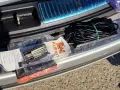 KuKirin G2 Max + Седалка и документи., снимка 13