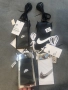 Nike кейс за телефон Летен хит!, снимка 1