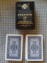 карти за игра PIATNIK, снимка 1