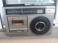 SANYO M2462F, снимка 1