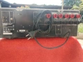 YAMAHA MX-830, снимка 4